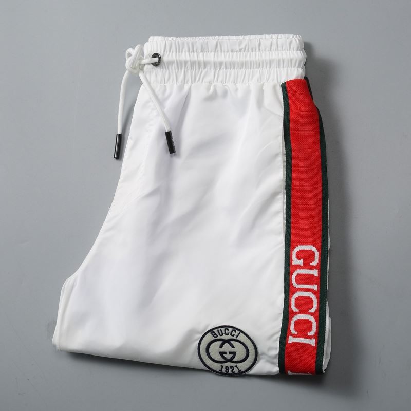 Gucci Short Pants